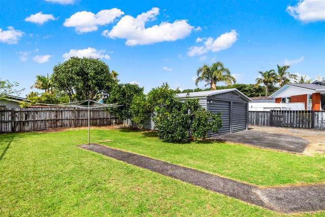 56 Te Paka Crescent Kamo_2