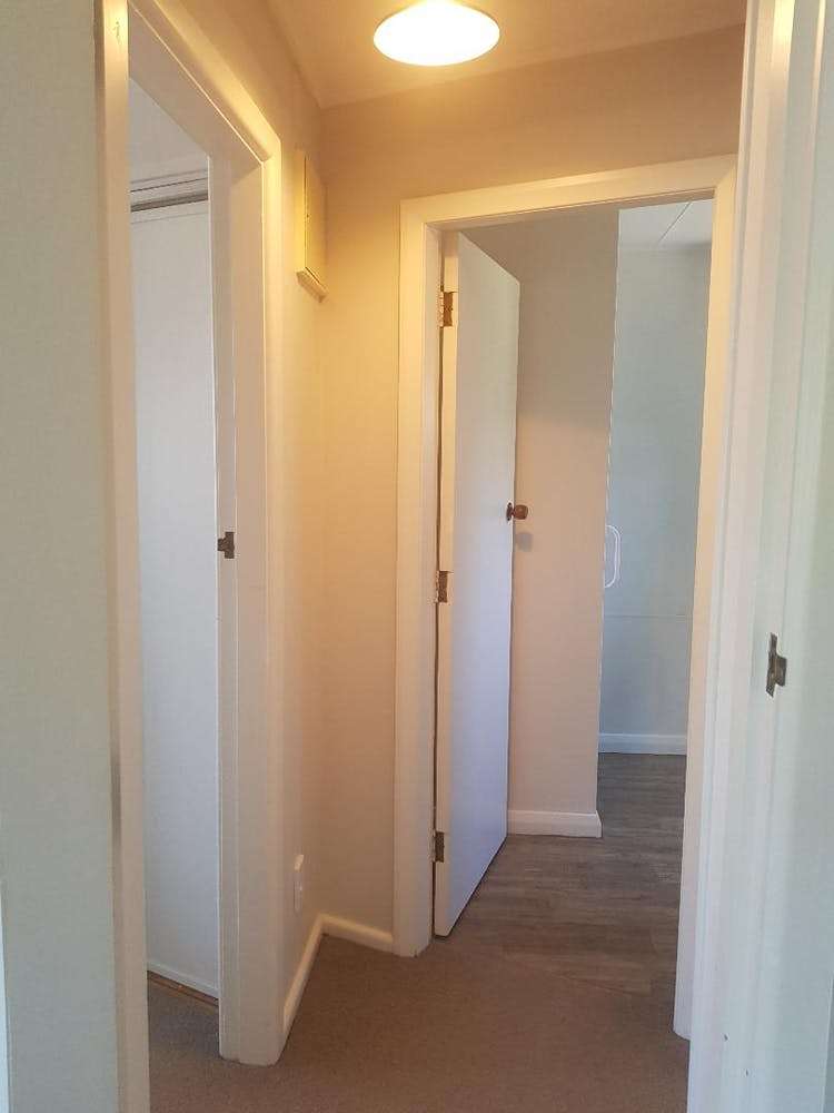 43 Otterson Street Tahunanui_5