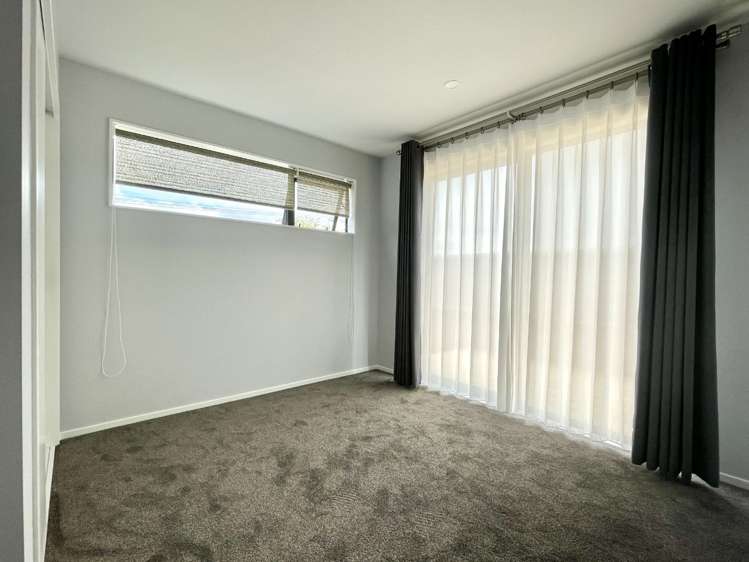 20b Roberton Road Avondale_9