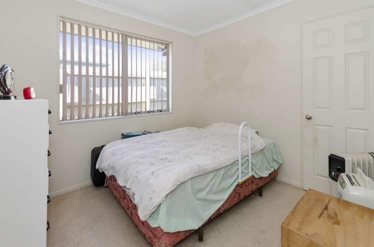 517 Chapel Road East Tamaki_14