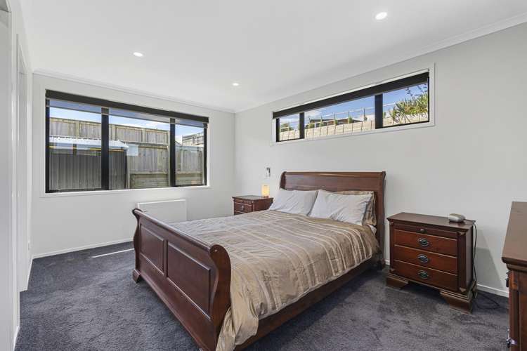 12 Manakohi Street Spotswood_7