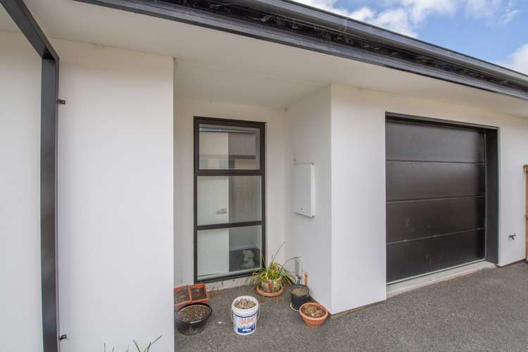 3 Wakeman Way Kaiapoi_19