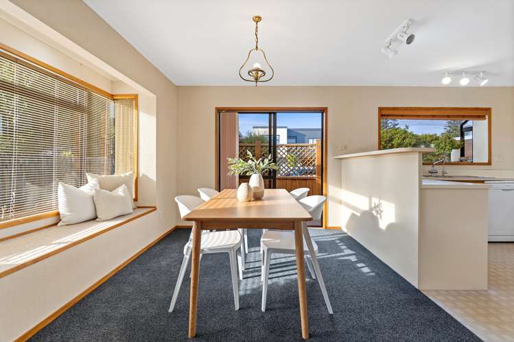 8A Forest Glen Orewa_11