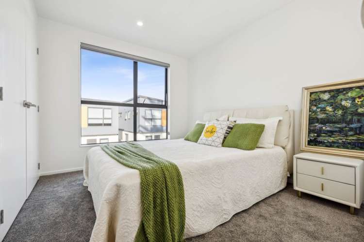 35 Martin Road Manurewa_12