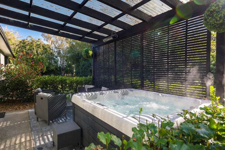 13 Lower Hook Road Waimate_22