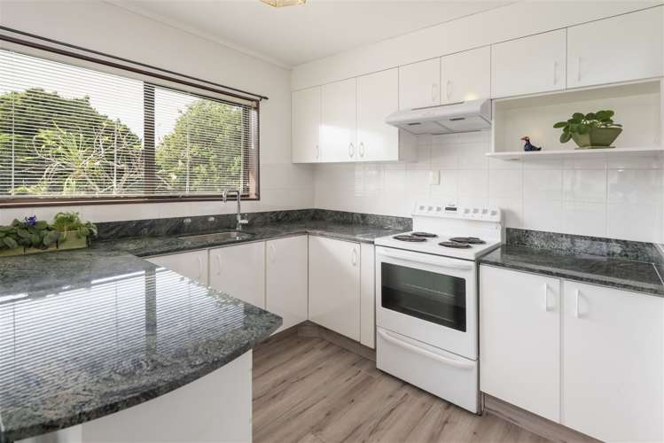 8/20 Allenby Road Panmure_5