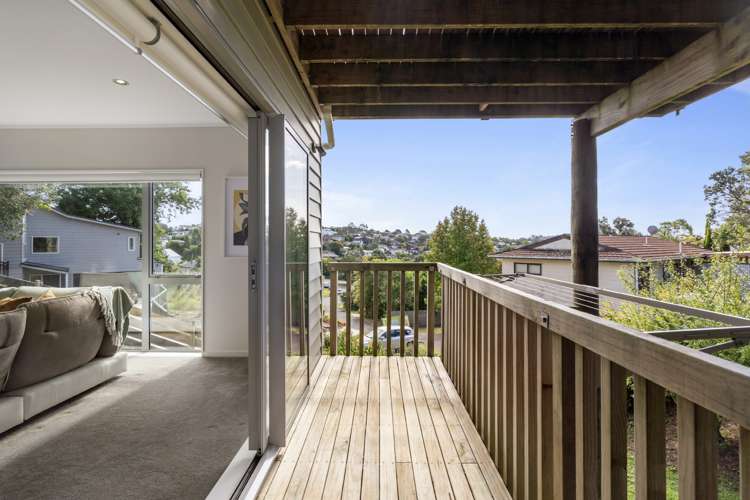 141a Arran Road Browns Bay_21