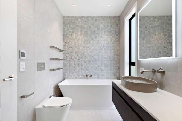 26a William Denny Avenue Westmere_17