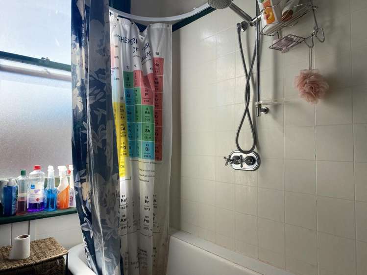 54 Manor Place 2202_7