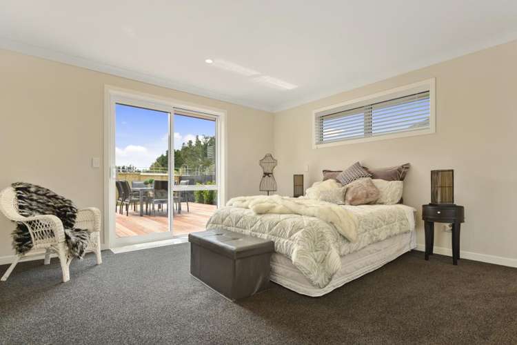 19 Regis Park Drive Pukekohe_5