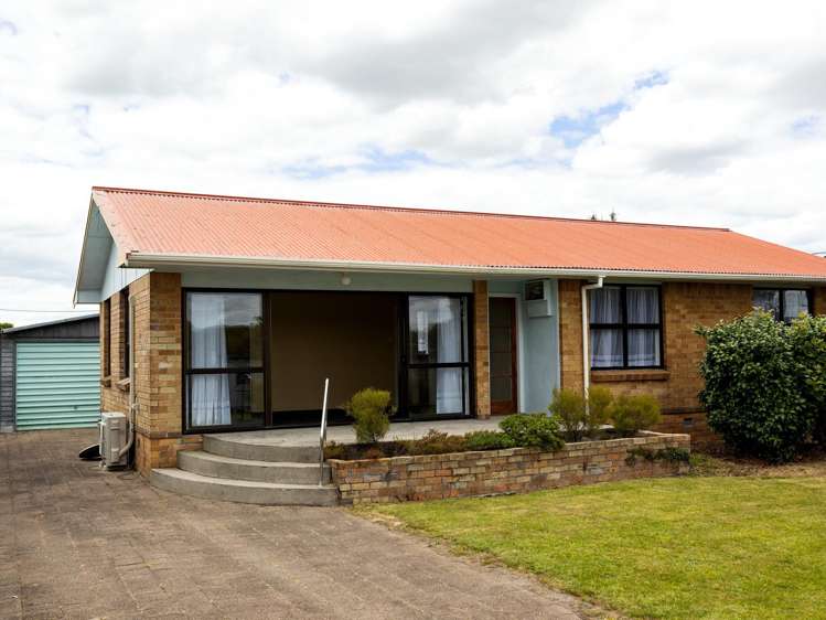 23 Whatawhata Avenue Ngaruawahia_18