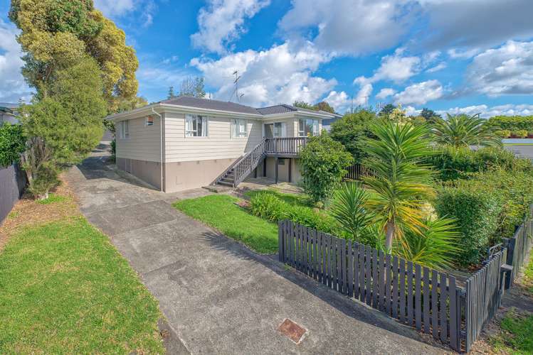 4 Valencia Place Manurewa_2