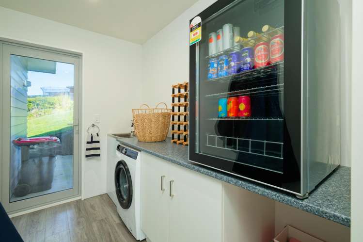 16 Swyncombe Place Kaikoura Surrounds_23