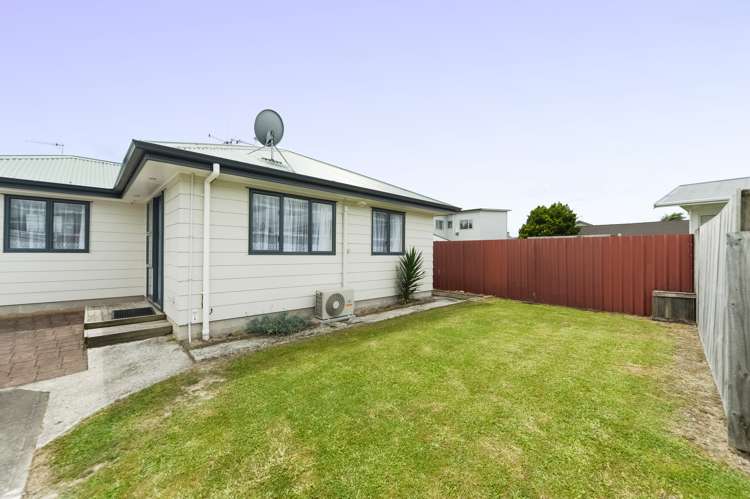 7 Gadsby Place Hamilton East_12