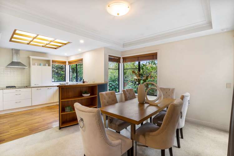 3a Ingram Road Remuera_7