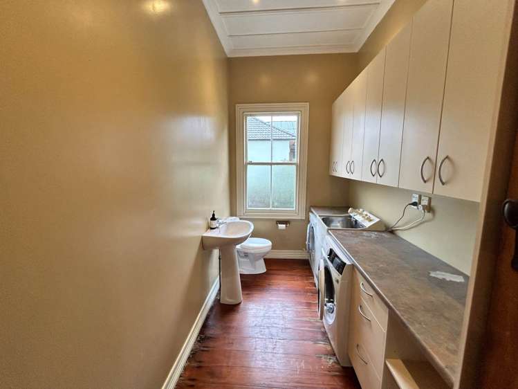 11 Gladwin Road Epsom_13