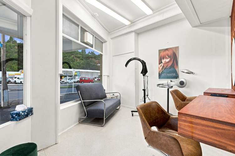 282 Kaikorai Valley Road Bradford_6