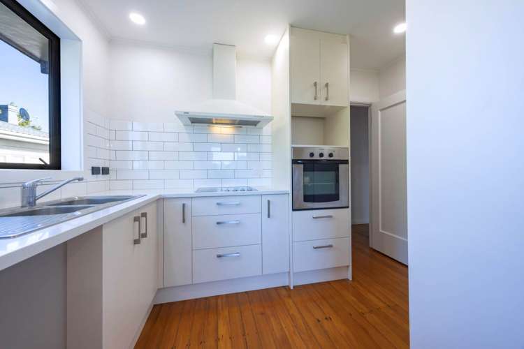 103B Market Road_5