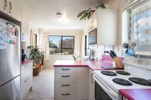 32 Wensley Road Richmond_2