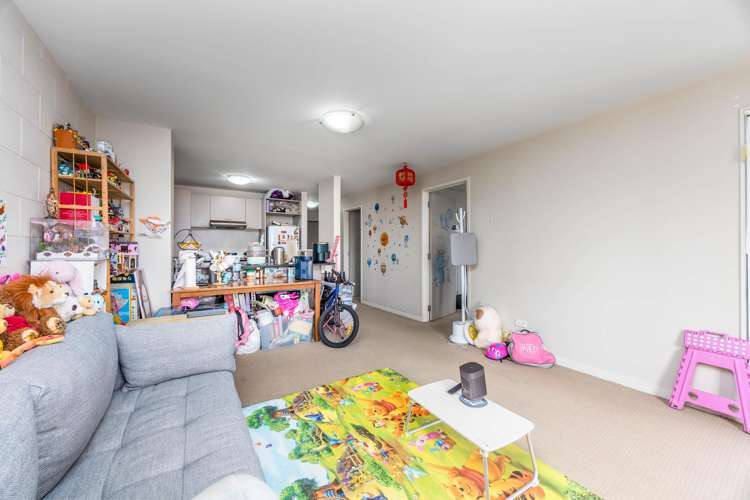 2G/12 Morning Star Place Mt Albert_10