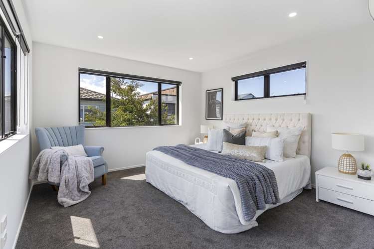 19 Toanui Road Hobsonville_10