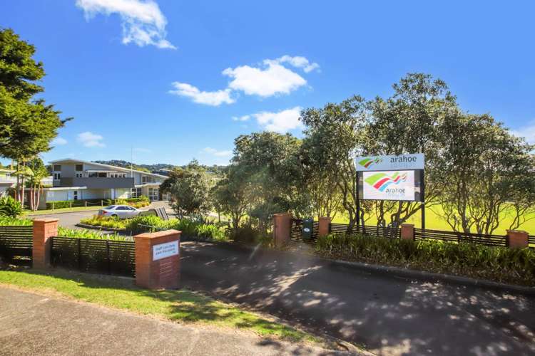 1/24b Arahoe Road New Lynn_14