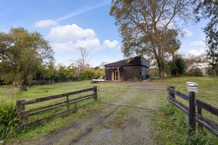 194 Waikoukou Valley Road Waimauku_29