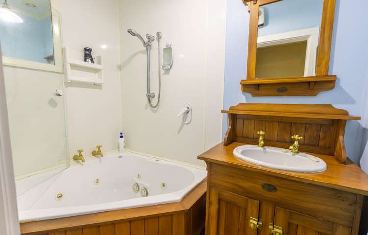 39 Bath Street Brighton_11