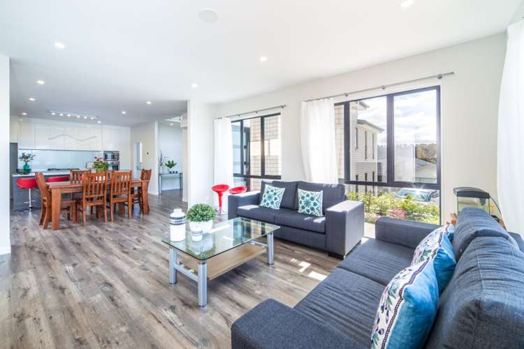 15 Blewitt Court Swanson_8