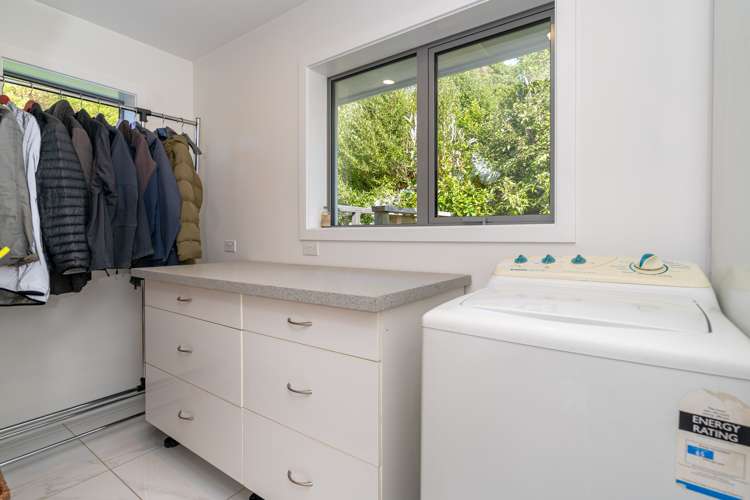 5 Hellyer Street Macandrew Bay_23