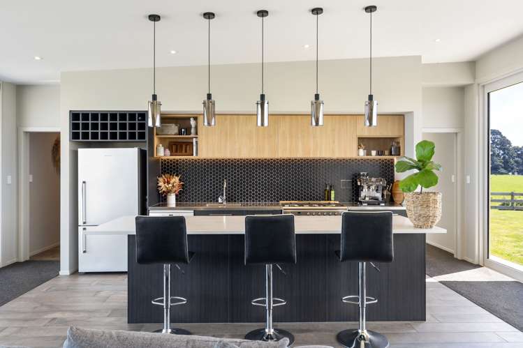 613 Ridge Road North Pahiatua_9