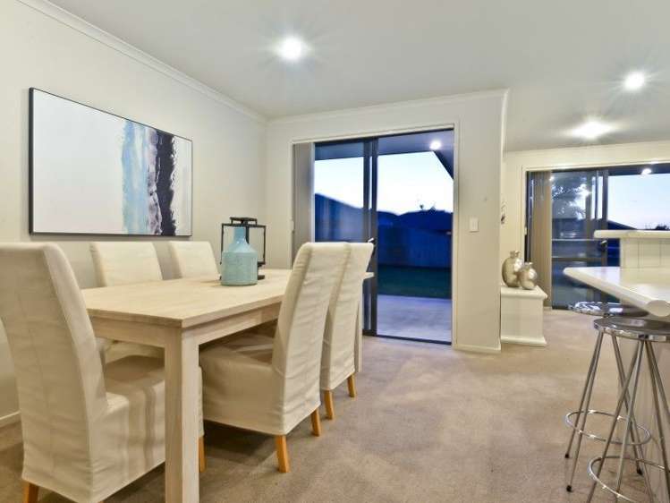 29 Winchester Place Rototuna North_3