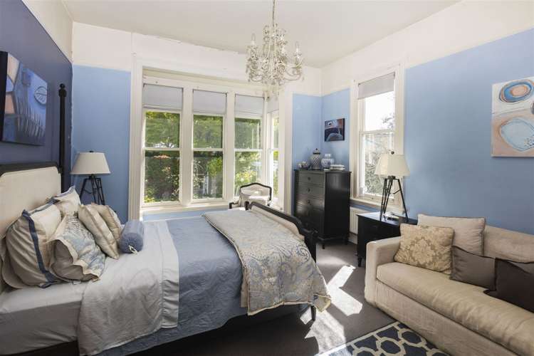 22 Glandovey Road Fendalton_14