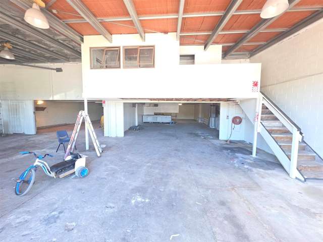 76B Delta Avenue New Lynn_1