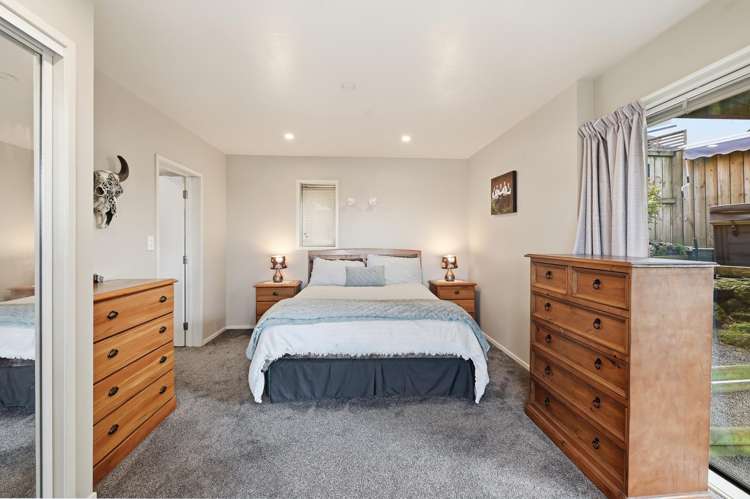 31 Matipo Avenue Pomare_23