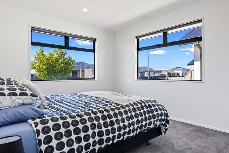 22 Miskell Street Pegasus_13