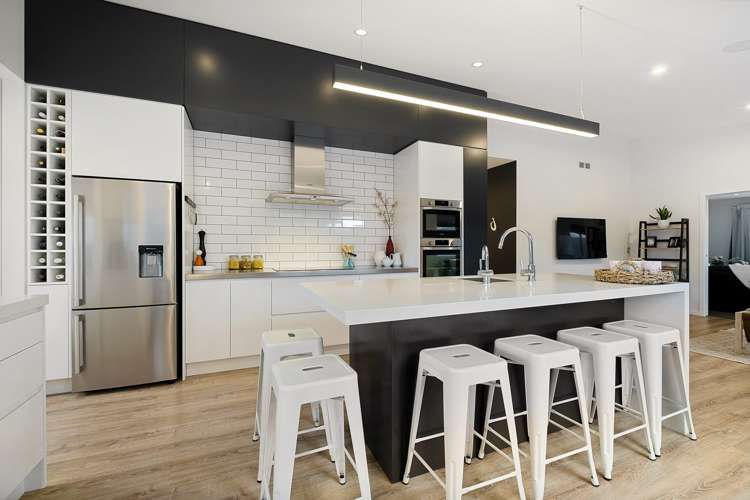 25 Magnetic Place Cromwell_6