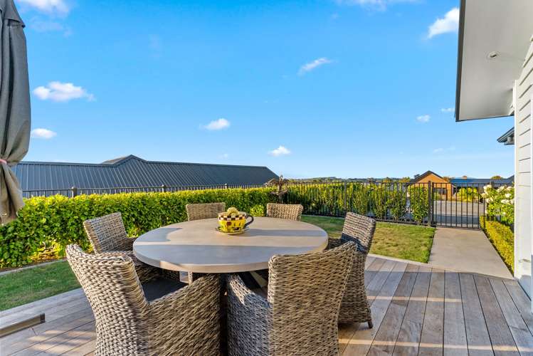 12 Kerr Crescent Patumahoe_9