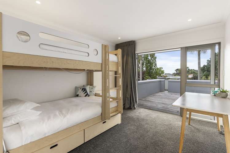 272c Kohimarama Road Saint Heliers_16