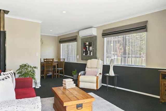 39B Koha Road Taupo_2
