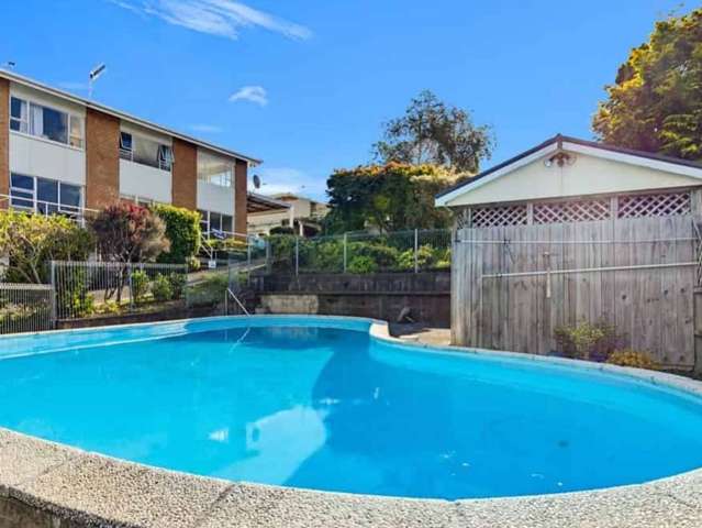 3/16 Willerton Ave New Lynn_3