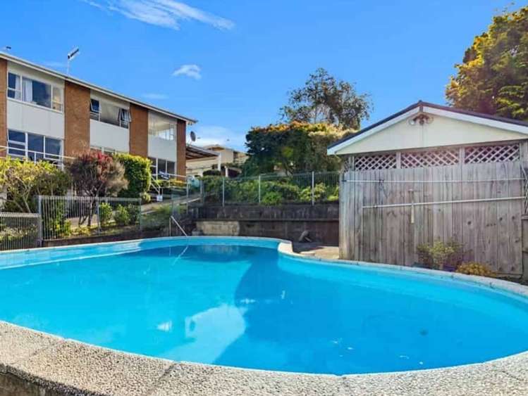 3/16 Willerton Ave New Lynn_2