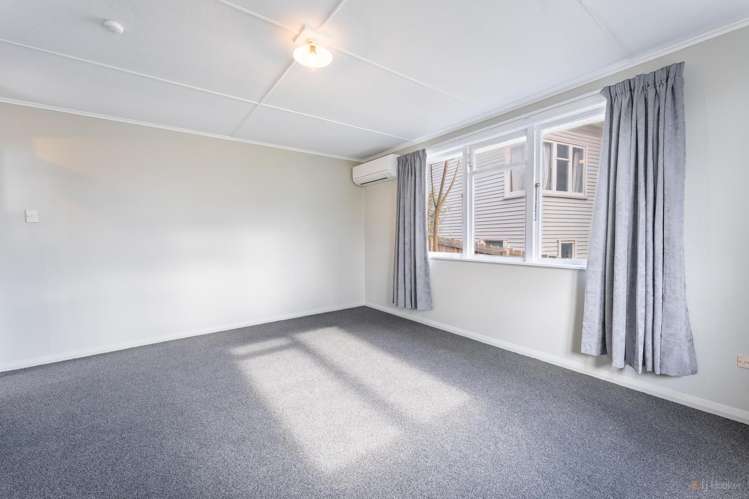 56 Dunkirk Street Marchwiel_12