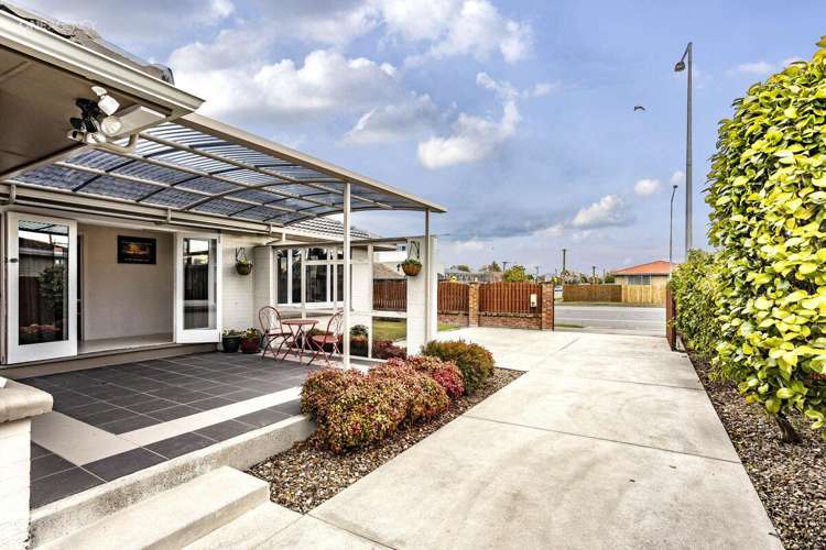 262 Main North Road Redwood_22