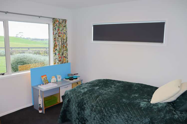 190 Kaimata Road Inglewood_16