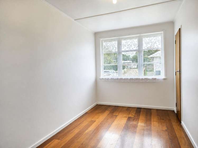 6 Timatanga Place_5