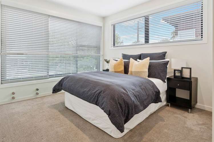 73 Rawhiti Road One Tree Hill_10