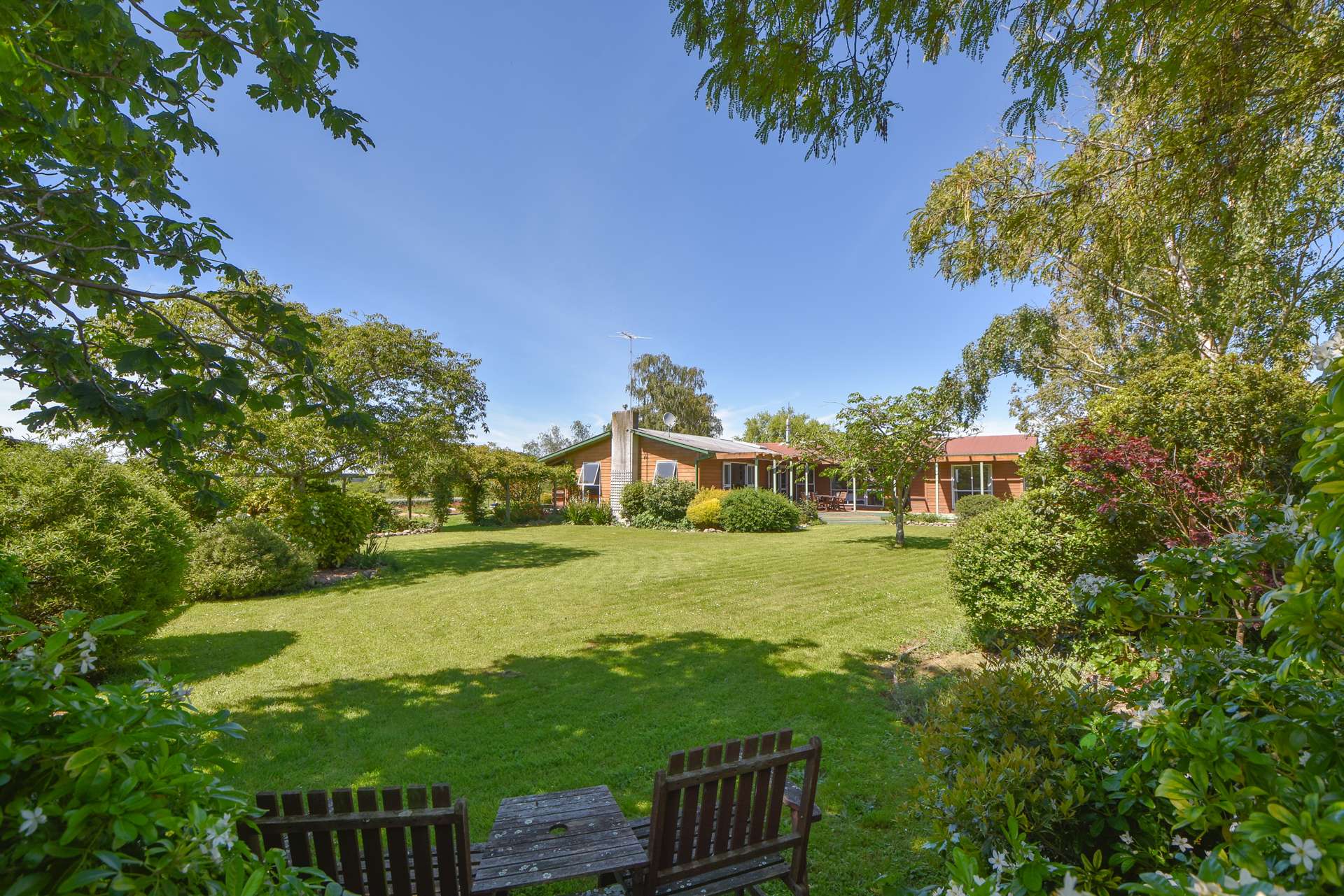 110 Somerset Road Carterton_0