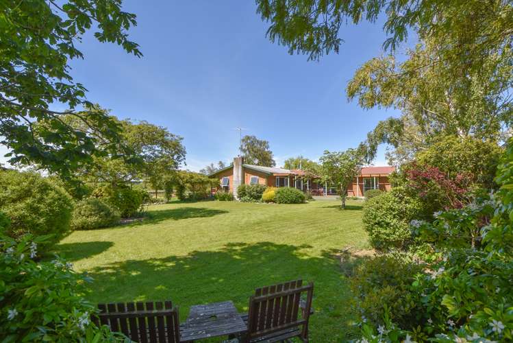 110 Somerset Road Carterton_0