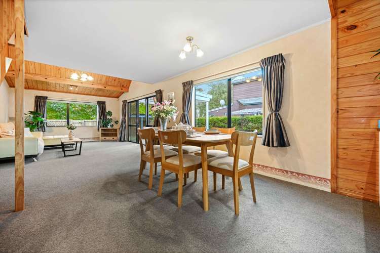 9 Azimuth Place Flagstaff_5